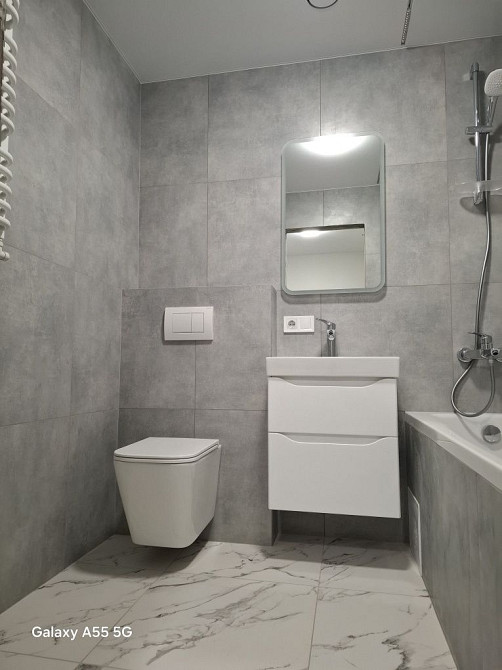 Продам 1 кк Текстильна Власник Тернопіль - зображення 5