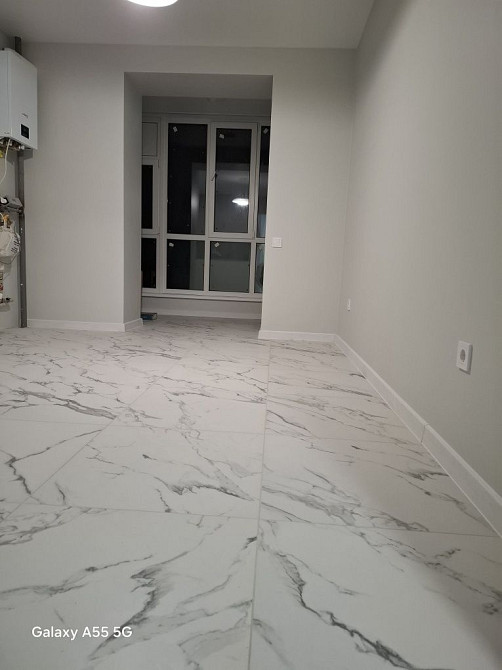 Продам 1 кк Текстильна Власник Тернопіль - зображення 6