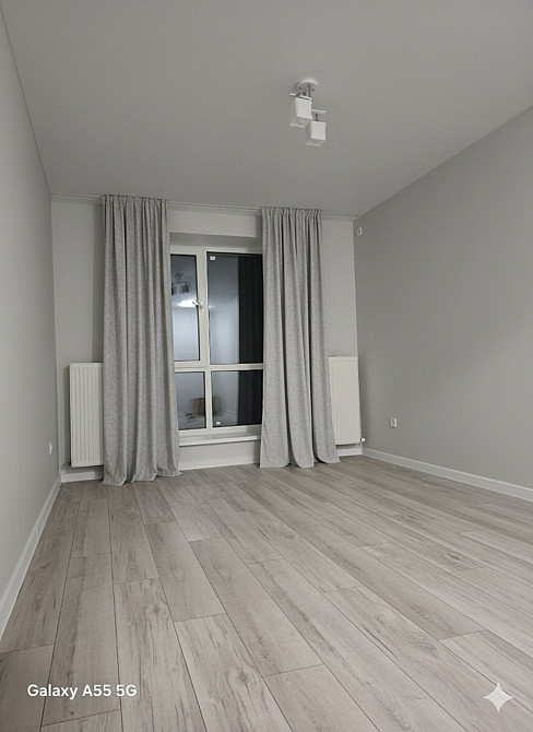 Продам 1 кк Текстильна Власник Тернопіль - зображення 1