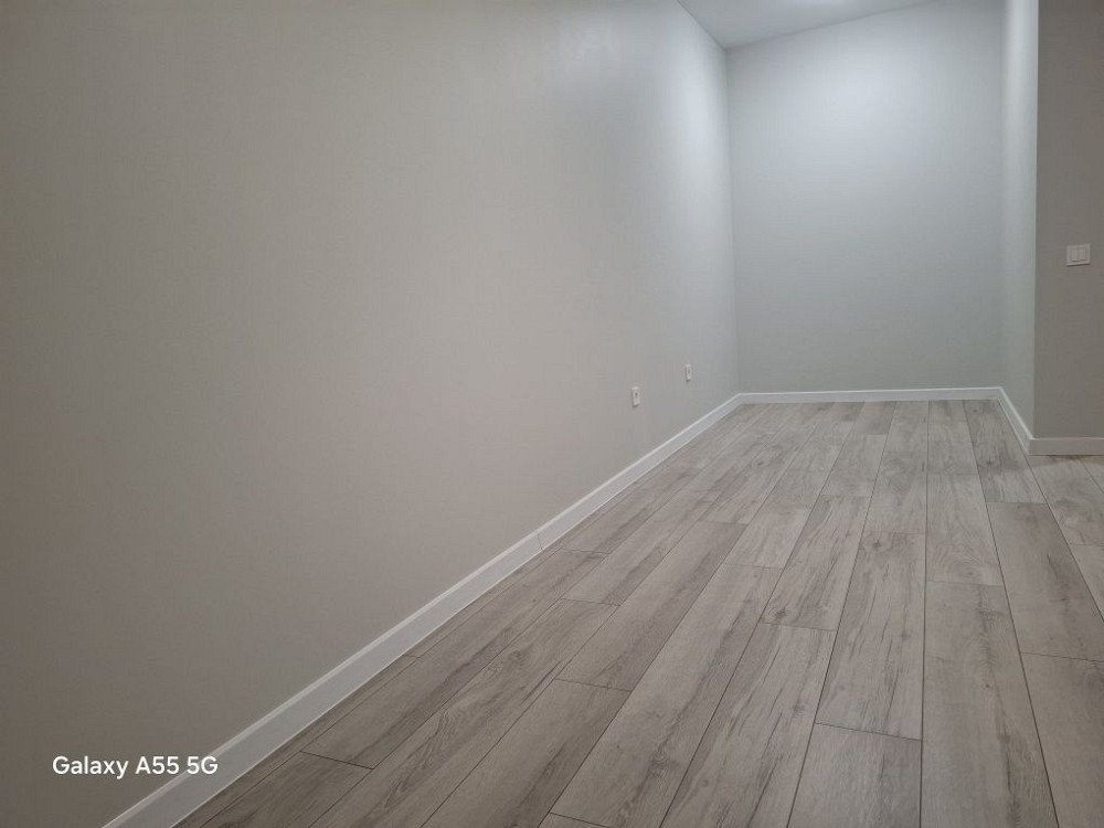 Продам 1 кк Текстильна Власник Тернопіль - зображення 3