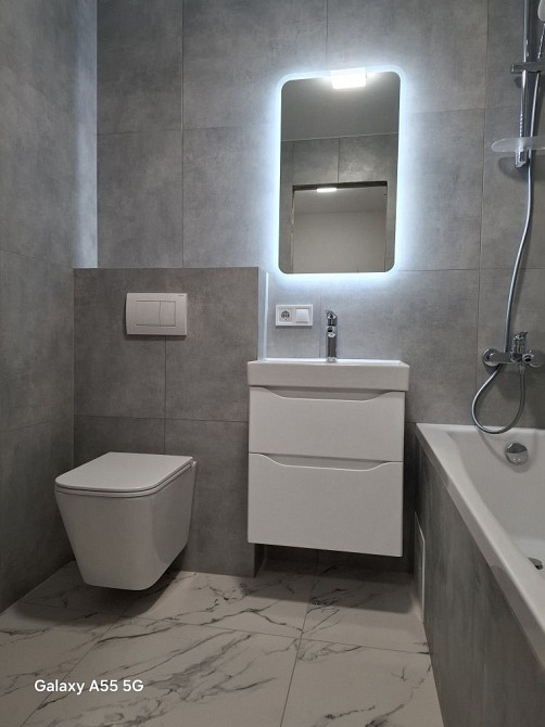 Продам 1 кк Текстильна Власник Тернопіль - зображення 8