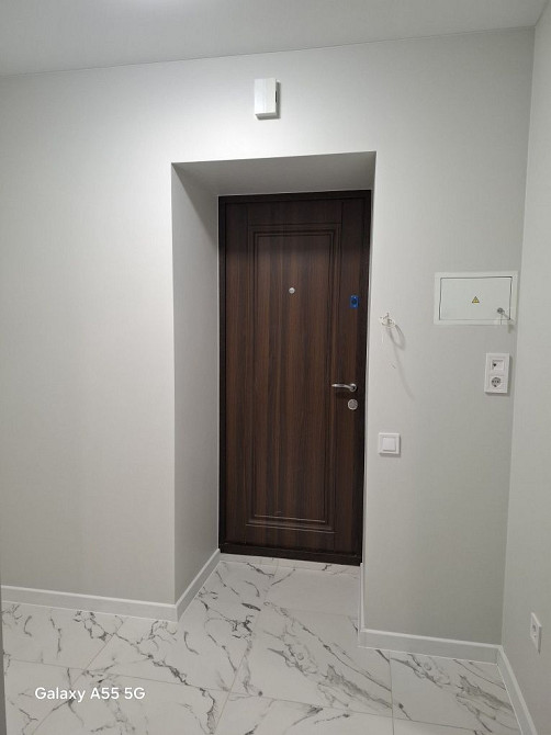 Продам 1 кк Текстильна Власник Тернопіль - зображення 4