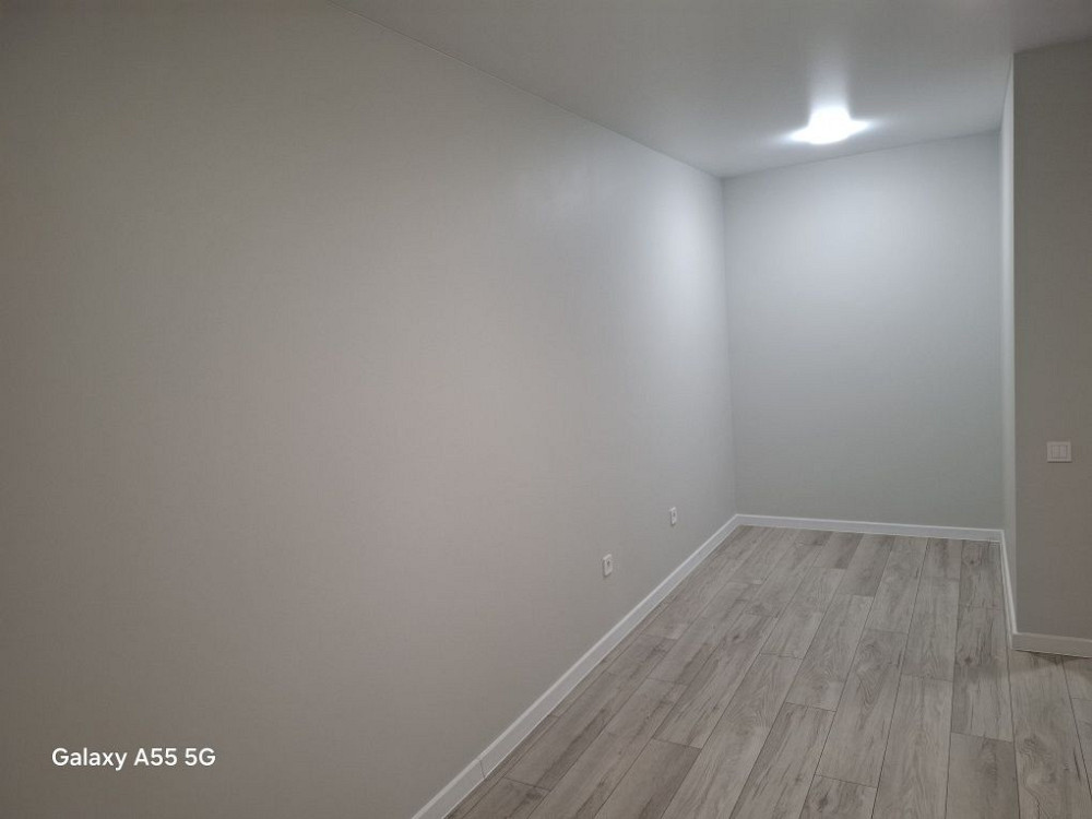 Продам 1 кк Текстильна Власник Тернопіль - зображення 2