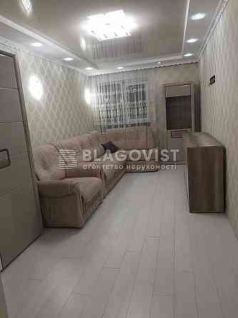 Продаж квартири Антоновича ЖК Володимирський Kyiv