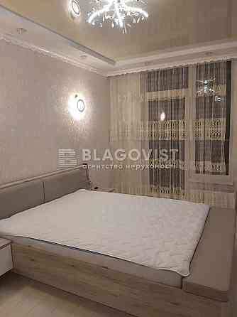 Продаж квартири Антоновича ЖК Володимирський Kyiv