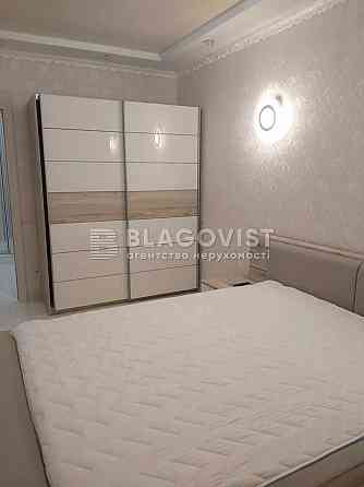 Продаж квартири Антоновича ЖК Володимирський Kyiv