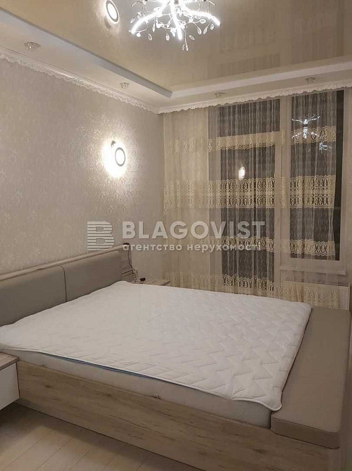 Продаж квартири Антоновича ЖК Володимирський Kyiv - photo 5