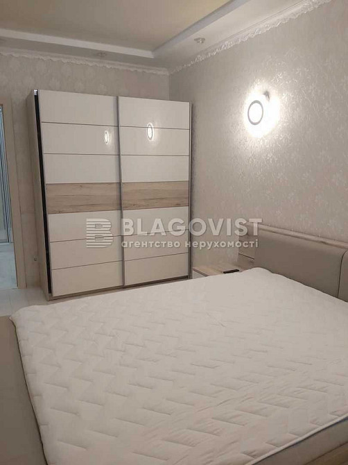 Продаж квартири Антоновича ЖК Володимирський Kyiv - photo 4