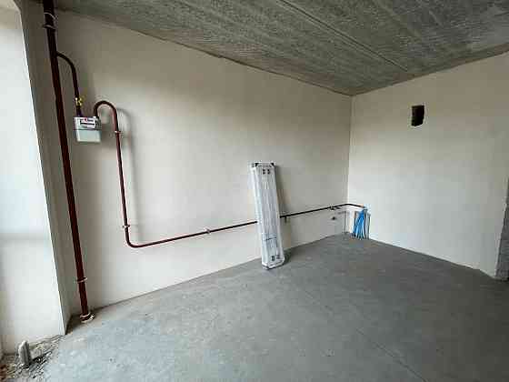 ПРОДАМ НОВУ КВАРТИРА під єОселю від забудовника у жк GL Club Ірпінь