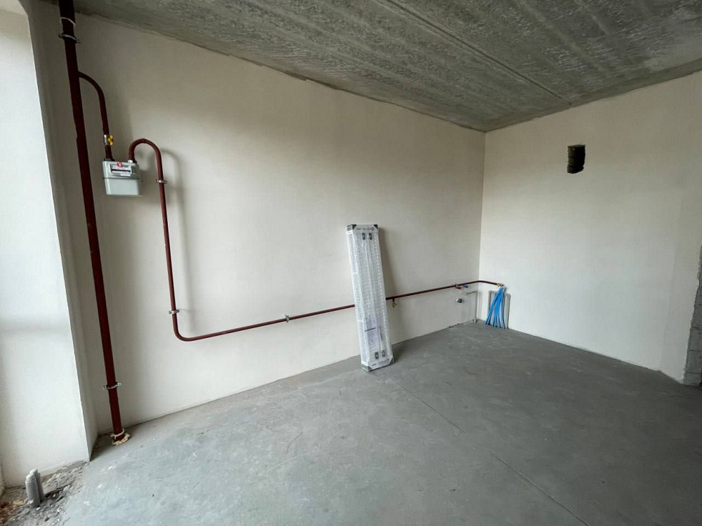 ПРОДАМ НОВУ КВАРТИРА під єОселю від забудовника у жк GL Club Ірпінь - зображення 6