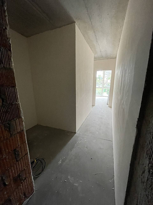 ПРОДАМ НОВУ КВАРТИРА під єОселю від забудовника у жк GL Club Ірпінь - зображення 5