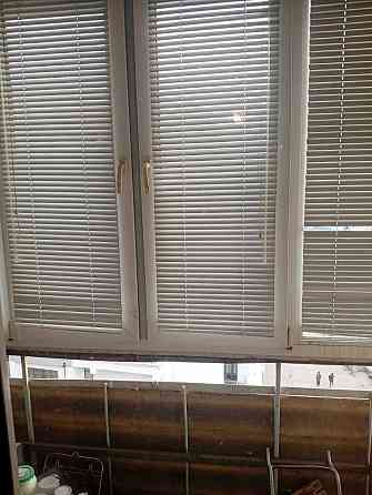 Продам 1к квартиру возле метро Левада Харьков