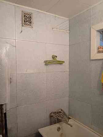 Продам 1к квартиру возле метро Левада Харьков