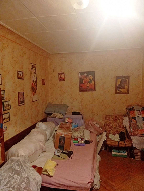 Продам 1к квартиру возле метро Левада Харьков - изображение 2