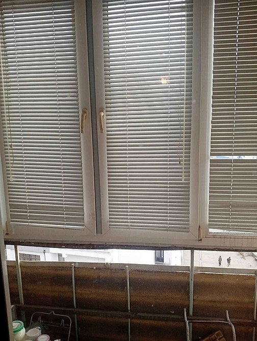 Продам 1к квартиру возле метро Левада Харьков - изображение 5