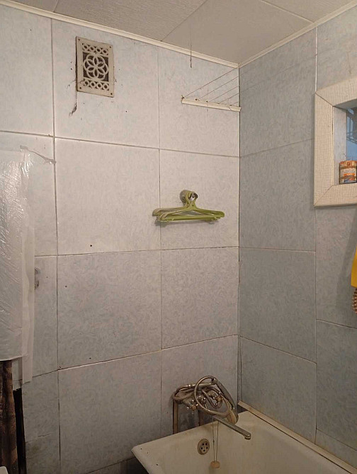 Продам 1к квартиру возле метро Левада Харьков - изображение 4