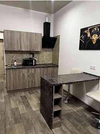 Продам 1 к кв в новострое Харьков