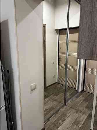 Продам 1 к кв в новострое Харьков