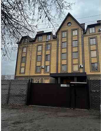 Продам 1 к кв в новострое Харьков