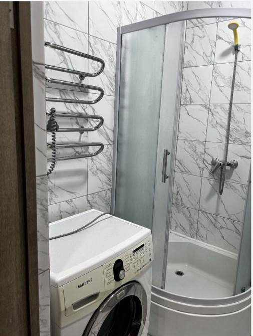 Продам 1 к кв в новострое Харків - зображення 6