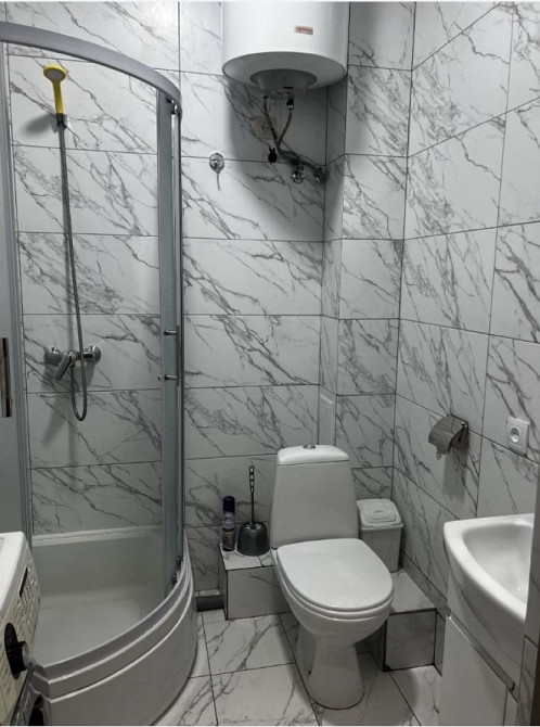 Продам 1 к кв в новострое Харків - зображення 7