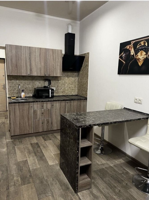 Продам 1 к кв в новострое Харків - зображення 4