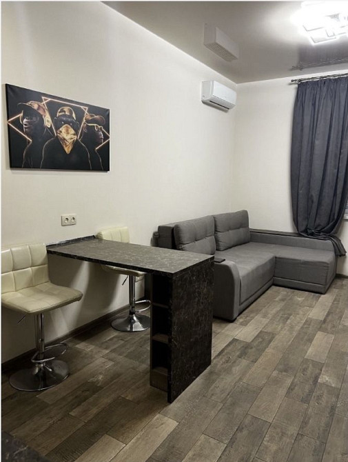 Продам 1 к кв в новострое Харків - зображення 1