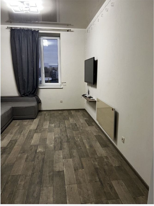 Продам 1 к кв в новострое Харків - зображення 3