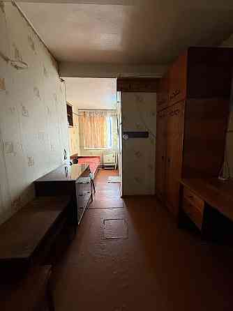 Продам однокімнатну квартиру. Центр. Васильківське