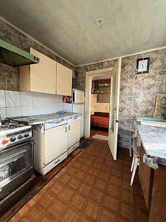 Продам однокімнатну квартиру. Центр. Васильківське