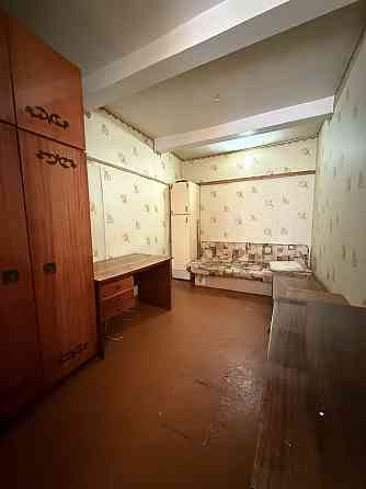 Продам однокімнатну квартиру. Центр. Васильківське