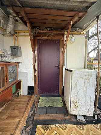 Продам однокімнатну квартиру. Центр. Васильківське