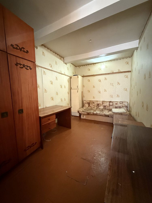 Продам однокімнатну квартиру. Центр. Васильківське - зображення 5