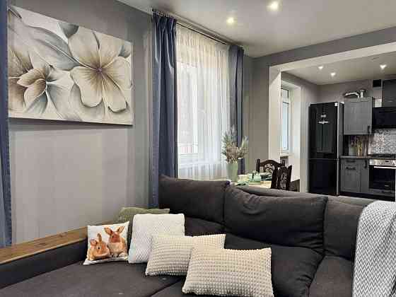 Без%! Продам 1к/квартиру ЖК Софіївська Слобідка, поряд Вишневе Софіївська Борщагівка