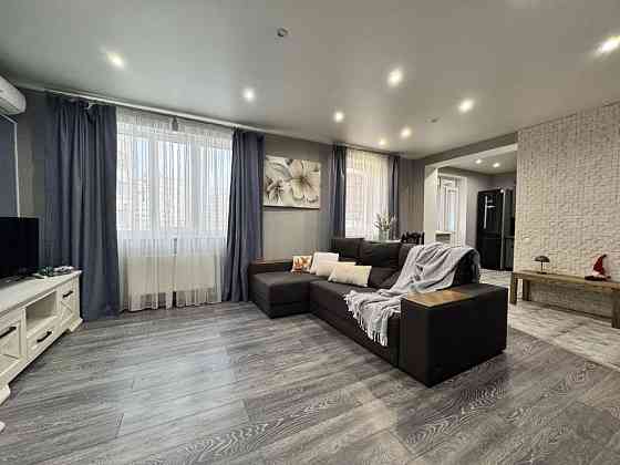 Без%! Продам 1к/квартиру ЖК Софіївська Слобідка, поряд Вишневе Софіївська Борщагівка