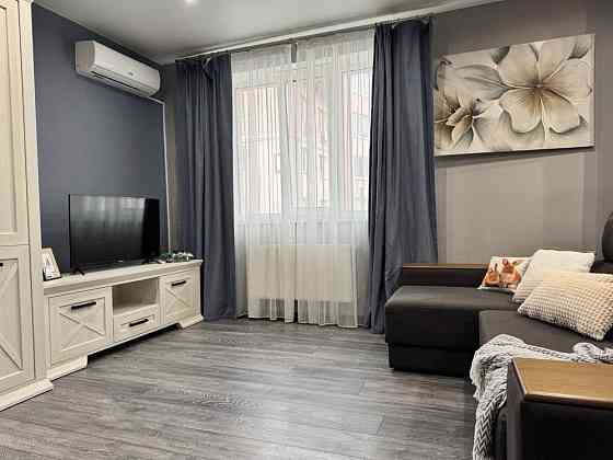 Без%! Продам 1к/квартиру ЖК Софіївська Слобідка, поряд Вишневе Софіївська Борщагівка