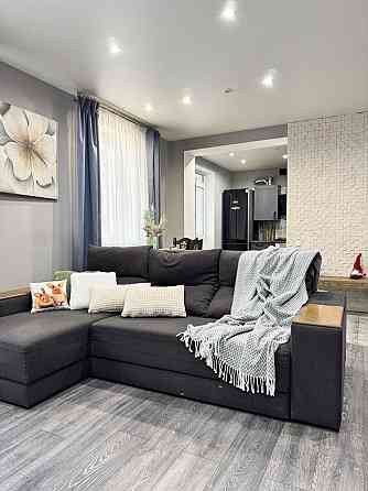 Без%! Продам 1к/квартиру ЖК Софіївська Слобідка, поряд Вишневе Софіївська Борщагівка