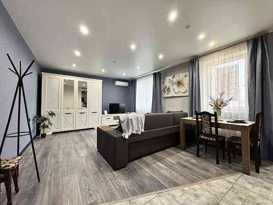 Без%! Продам 1к/квартиру ЖК Софіївська Слобідка, поряд Вишневе Софіївська Борщагівка