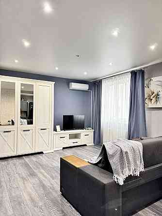 Без%! Продам 1к/квартиру ЖК Софіївська Слобідка, поряд Вишневе Софіївська Борщагівка