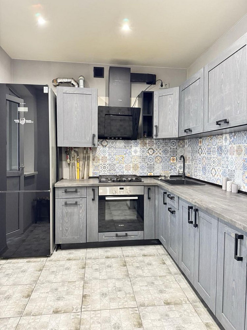 Без%! Продам 1к/квартиру ЖК Софіївська Слобідка, поряд Вишневе Софіївська Борщагівка - зображення 7