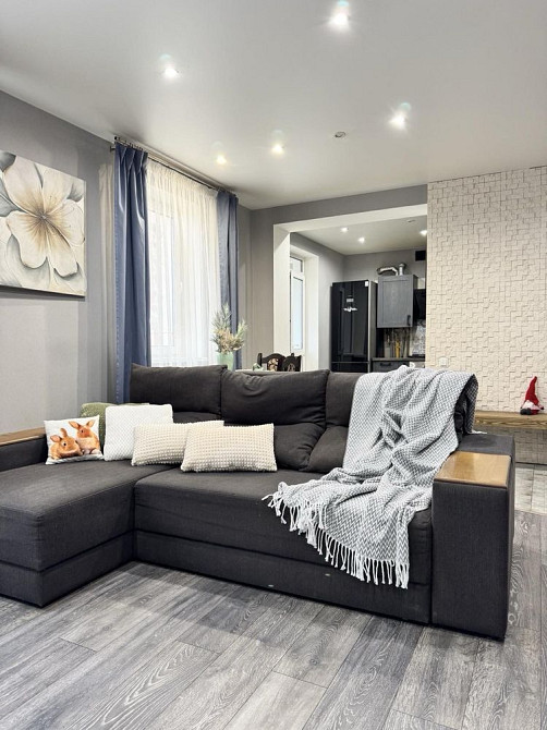 Без%! Продам 1к/квартиру ЖК Софіївська Слобідка, поряд Вишневе Софіївська Борщагівка - зображення 2