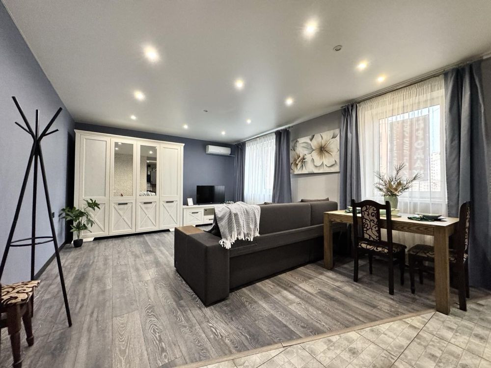 Без%! Продам 1к/квартиру ЖК Софіївська Слобідка, поряд Вишневе Софіївська Борщагівка - зображення 3