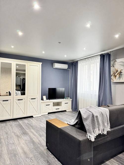 Без%! Продам 1к/квартиру ЖК Софіївська Слобідка, поряд Вишневе Софіївська Борщагівка - зображення 6