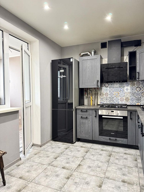 Без%! Продам 1к/квартиру ЖК Софіївська Слобідка, поряд Вишневе Софіївська Борщагівка - зображення 8