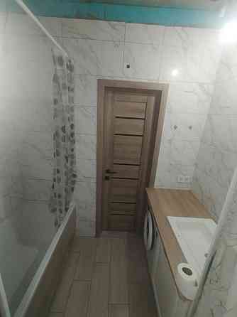 Податки 2%.!Держ.програми!2К з сучасним ремонтом! Ірпінь!Без комісії! Ірпінь