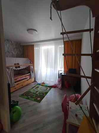 Податки 2%.!Держ.програми!2К з сучасним ремонтом! Ірпінь!Без комісії! Ірпінь