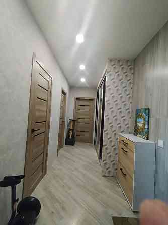 Податки 2%.!Держ.програми!2К з сучасним ремонтом! Ірпінь!Без комісії! Ірпінь