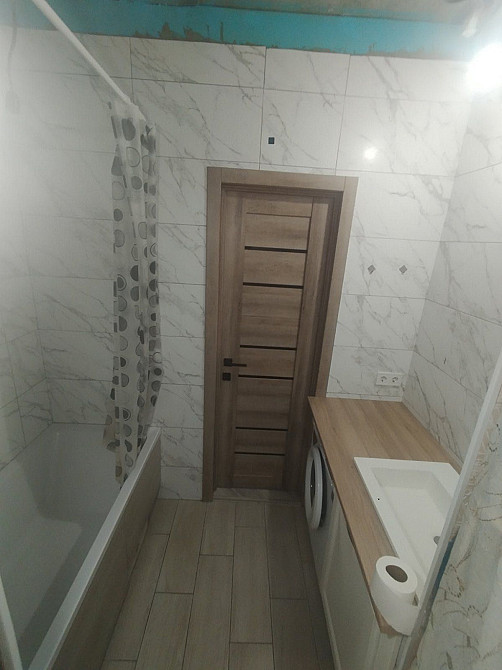 Податки 2%.!Держ.програми!2К з сучасним ремонтом! Ірпінь!Без комісії! Ірпінь - зображення 5