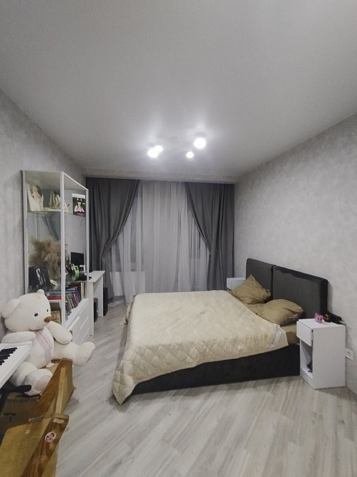 Податки 2%.!Держ.програми!2К з сучасним ремонтом! Ірпінь!Без комісії! Ірпінь - зображення 1