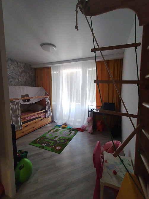 Податки 2%.!Держ.програми!2К з сучасним ремонтом! Ірпінь!Без комісії! Ірпінь - зображення 2